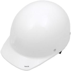 079122013 モトボワットBB Moto Boite  ハーフキャップヘルメット 白 フリーサイズ JP店