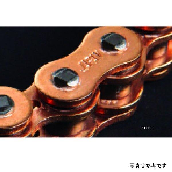 4571291789050 EKチェーン 江沼チェーン 530ZV-X3 78L スクリュージョイン...