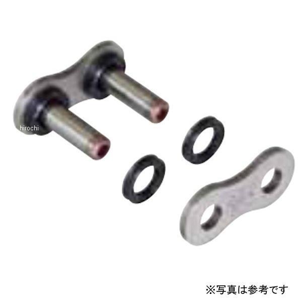 【メーカー在庫あり】 4571291789791 EKチェーン 江沼チェーン ThreeD LUXE...