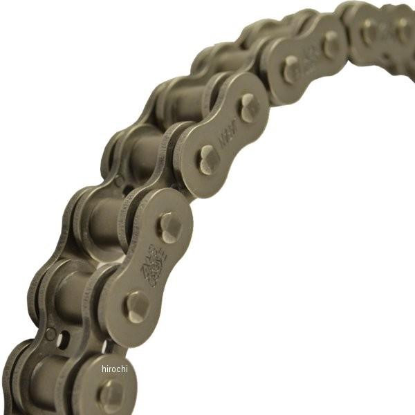 530SRX2 EKチェーン 江沼チェーン シリーズ 114L スクリュージョイント スチール JP...