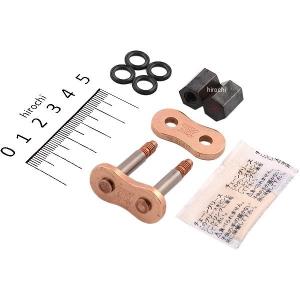 EK ゴールド 530ZV-X3 530ZVX3 江沼