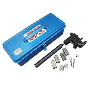 USA在庫あり】 FXM18 スナップオン Snap-on 3/8インチ アダプター 磁石