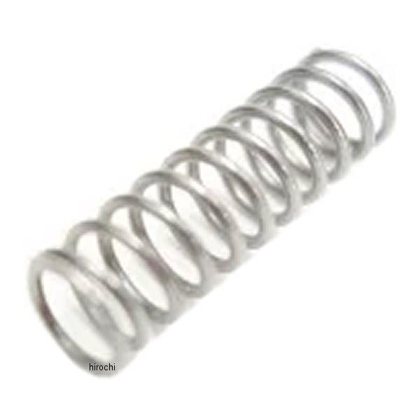 4571291817050 EKチェーン 江沼チェーン スプリング丸線 改用 JP店