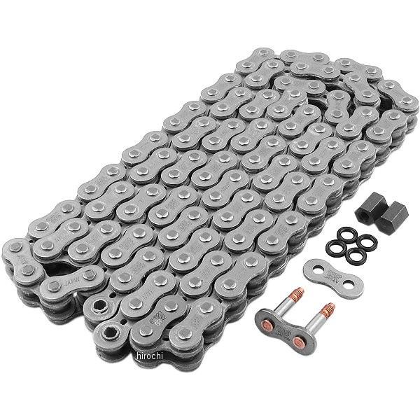 【メーカー在庫あり】 520SRX2 EKチェーン 江沼チェーン シリーズ 108L スクリュージョ...