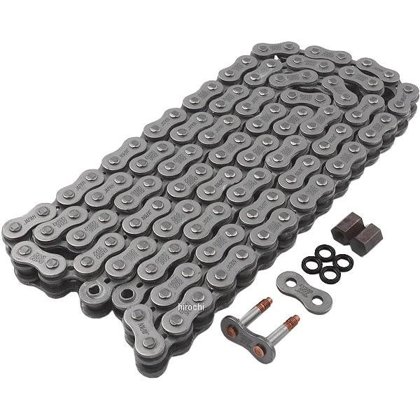 【メーカー在庫あり】 520SRX2 EKチェーン 江沼チェーン シリーズ 112L スクリュージョ...