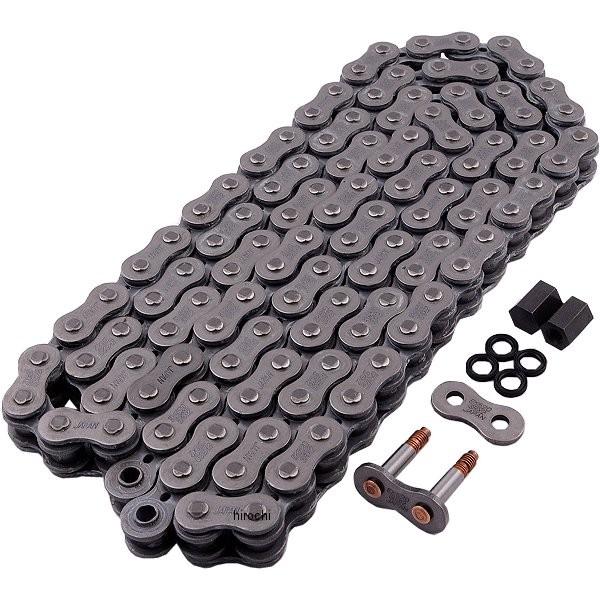 【メーカー在庫あり】 520SRX2 EKチェーン 江沼チェーン シリーズ 114L スクリュージョ...