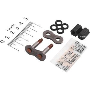 カワサキ（Kawasaki） 92075-1008 カワサキ純正 ダンパー JP