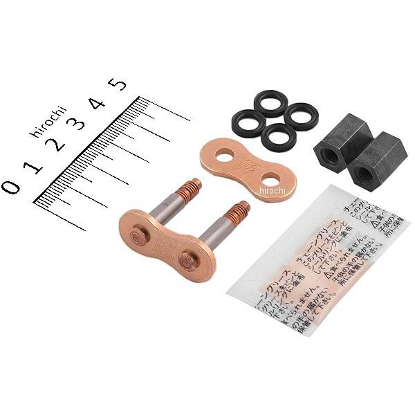 520SRX2 EK 江沼 ジョイント シリーズ ゴールド スクリュー JP店