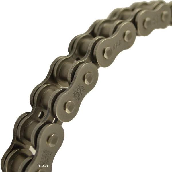 【メーカー在庫あり】 525SRX2 EKチェーン 江沼チェーン シリーズ 116L スクリュージョ...