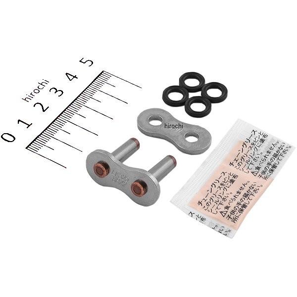 【メーカー在庫あり】 525SRX2 EK 江沼 ジョイント シリーズ シルバー カシメ JP店