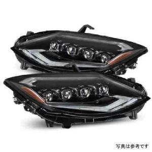 SR400SU04 ガレージT＆F フロントロワリングキット SR400 JP店