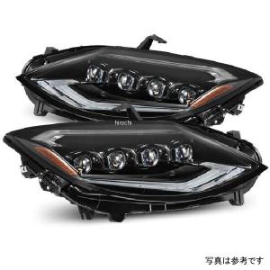 ヴァレンティ（VALENTI） AHL-NZ23-AR-N-B アルファレックス AlphaRex