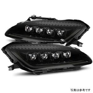 ヴァレンティ（VALENTI） AHL-HS99-AR-N-FLB アルファレックス