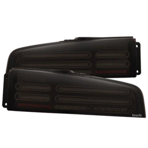 BTL-NZ23-JP-G2-SA-YW-LBS AlphaRex 国内正規品 NOVA LEDテー...