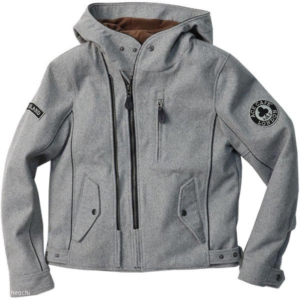 FS2301TJ-LGYXL FS2301TJ エースカフェロンドン ACE CAFE LONDON...