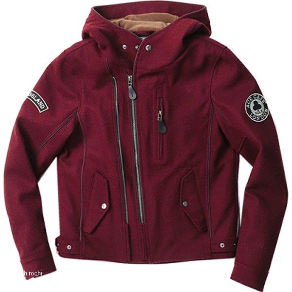 FS2301TJ-BD/XL FS2301TJ エースカフェロンドン ACE CAFE LONDON...