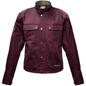 エースカフェロンドン 2023 新作モデル 春夏 メッシュジャケット