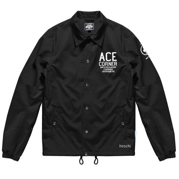 【メーカー在庫あり】 AS2501WS エースカフェロンドン ACE CAFE LONDON 春夏モ...