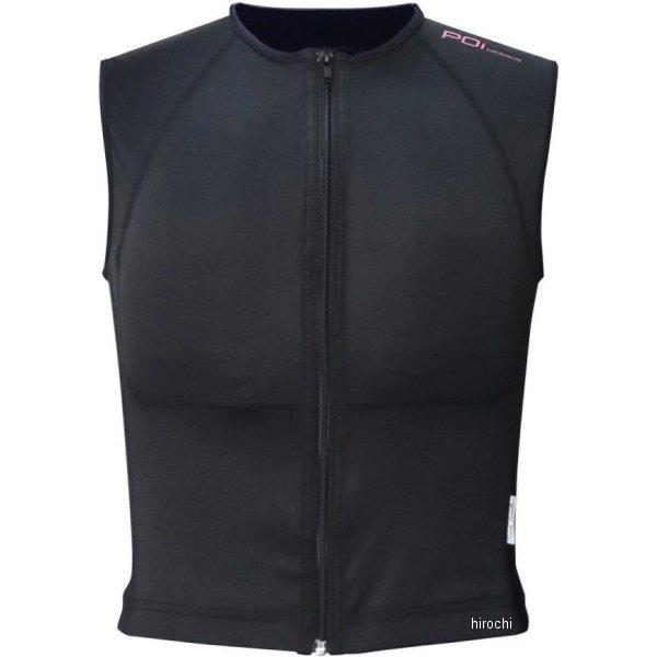 【メーカー在庫あり】 BPJ-01L-BK/WM ピーオーアイデザイン POi DESIGNS ガー...