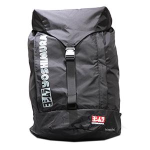 Alpinestars ブラック バイクブーツ 27.5cm 送料込 メーカー在庫あり】 900-217-910M ヨシムラ ドライ チームTシャツ 白 M