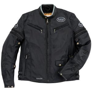 GRGNS051GYX GNS-051 グリーディー GREEDY 春夏モデル スポーツ