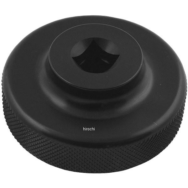 4571476371155 Y0046D55 エトスデザイン ETHOS Design リアホイール...