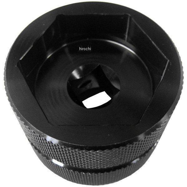 4571476371179 Y0046D41 エトスデザイン ETHOS Design リアハブナッ...