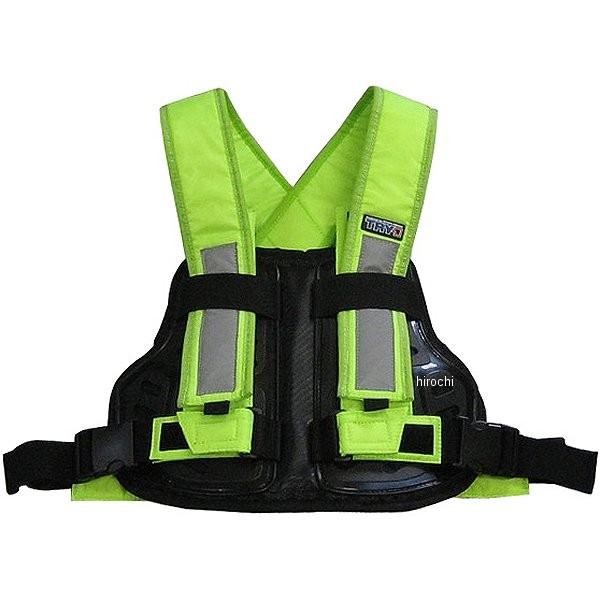 4571476372985 TRP001 エトスデザイン ETHOS Design TRY1 セイフ...