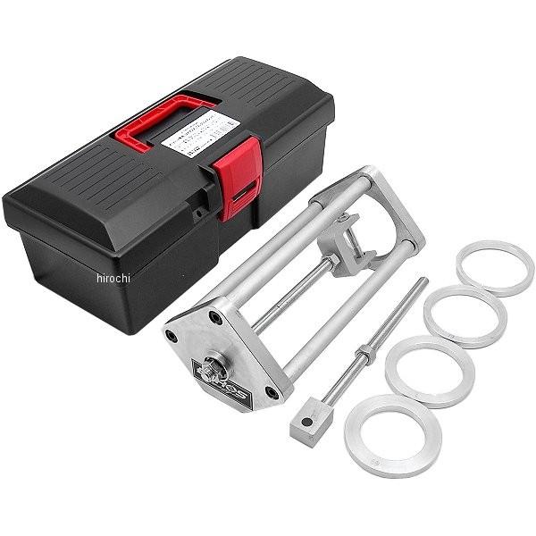 4571476373852 Y0048 エトスデザイン ETHOS Design リアサススプリング...