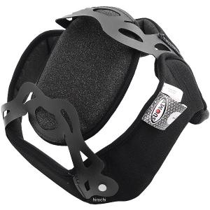 SUOMY SR-SPORT インナーコンフォート SPEC1R EXTREAM SUOMY SR-SPORT インナーコンフォート SPEC1R EXTREAM SUOMY SR