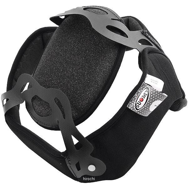 S0325LM スオーミー SUOMY インナーコンフォート SR-SPORT L/XLサイズ(12...