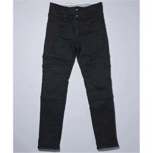 6279 カドヤ KADOYA 2024年秋冬モデル レディース パンツ HRT6 PANTS 