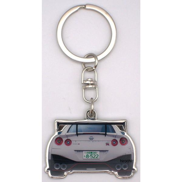 【New】【メーカー在庫あり】 4571675906851 ジュウロクホウイ MFゴースト リヤデザ...