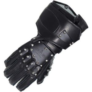 KADOYA カドヤ ハンマーグローブ ガントレット Lサイズ