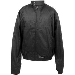 KUSHITANI x YAMAHA　クラリティージャケット　YAS42-K ワイズギア ヤマハ×クシタニ YAS42-K クラリティージャケット