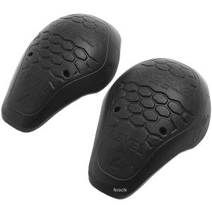 8722-0 カドヤ KADOYA 春夏モデル CEショルダープロテクター 黒 Men'sサイズ JP店