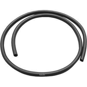 10100 ドレミコレクション 耐油ホース 6φ Z1、Z2、Z1000 JP店