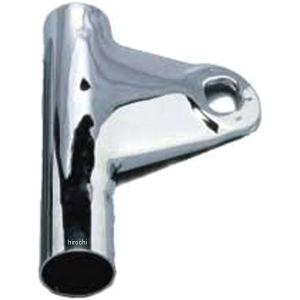 21001 ドレミコレクション タイコ型ウインカー W650、W1_S