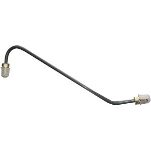 カワサキ（Kawasaki） 送料無料 KA-1423 カワサキ純正 Z550FX フロント