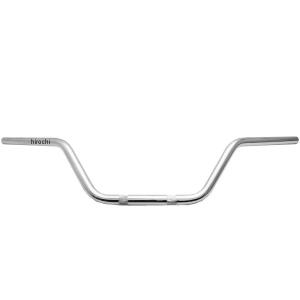 10405 ドレミコレクション Z1 ハンドル STD 22.2mm JP店