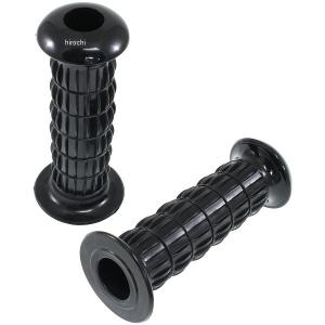 カワサキ（Kawasaki） 46019-1011 カワサキ純正 グリップ アッシー