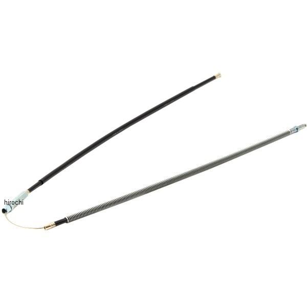 10416 ドレミコレクション クラッチワイヤー 115cm ショート Z1、Z2、Z1000 JP...