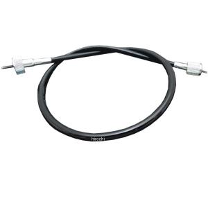 10419 ドレミコレクション タコメーターワイヤー 3cmロング
