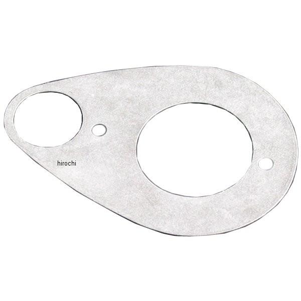 10625 ドレミコレクション クラッチレリーズカバーガスケット Z1、Z2、Z1000 JP店