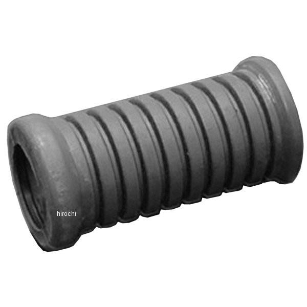 10721 ドレミコレクション タンデムステップラバー Z1、Z2 JP店