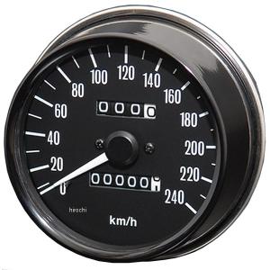 カワサキ（Kawasaki） 復刻版 Z1 Z2 KZ750 Z750 Z750-D1 KZ750D Z750FX