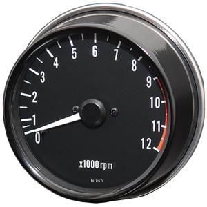 カワサキ（Kawasaki） 復刻版 Z1 Z2 KZ750 Z750 Z750-D1 KZ750D Z750FX