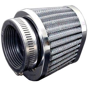 10903 ドレミコレクション パワーフィルター オーバルタイプ