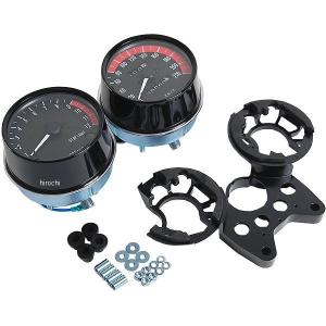 カワサキ（Kawasaki） 復刻版 Z1 Z2 KZ750 Z750 Z750-D1 KZ750D Z750FX