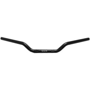 10922 ドレミコレクション スーパーバイクハンドル 黒